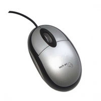 Tech air Wired Mouse (TAMBUNS2U)